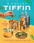 Priyanka Naik, Naik Priyanka - Modern Tiffin