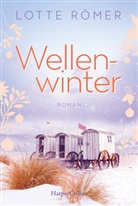 Lotte Römer - Wellenwinter