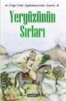 Evliya Celebi - Yeryüzünün Sirlari