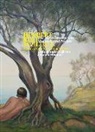 Wolfgan Becker, Wolfgang Becker, Sall Müller, Axel Hinric Murken, Axel Hinrich Murken, Herbert R. Schlegel... - Herbert Rolf Schlegel - Die Versöhnung von Mensch und Natur