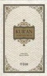 Osman Egin, Hüseyin Öresin - Kuran Ögreniyorum Tecvitli