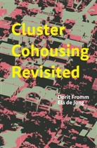 Dorit Fromm, Dorit Fromm - Cluster Cohousing Revisited