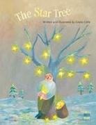 Gisela C÷lle, Gisela Coelle, Gisela Colle, Gisela Cölle - The Star Tree