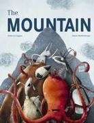 Rebecca Gugger, Simon Roethlisberger, Simon Rothlisberger, Simon Röthlisberger - The Mountain