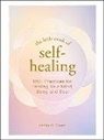 Nneka M. Okona - The Little Book of Self-healing