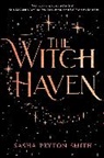 Sasha Peyton Smith - The Witch Haven
