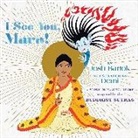 Josh Bartok, Josh Demi Bartok, Demi, Demi - I See You, Mara!