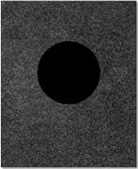 John Divola, Divola John - Terminus