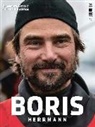 Hamburger Abendblatt - Boris Herrmann