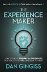 Dan Gingiss - The Experience Maker