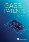 Daniel F Spulber, Daniel Spulber, Daniel F. Spulber - Case For Patents, The