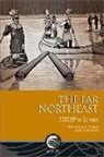 Kenneth R. Hrynick Holyoke, Kenneth R Holyoke, Kenneth R. Holyoke, M Gabriel Hrynick, M. Gabriel Hrynick, Alexandre Pelletier-Michaud - Far Northeast