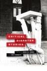 Jacob A.c. Horowitz Remes, Andy Horowitz, Jacob A C Remes, Jacob A. C. Remes, Jacob A.C. Remes - Critical Disaster Studies