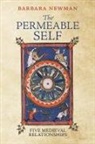 Barbara Newman, Ruth Mazo Karras - Permeable Self