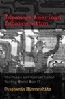 Stephanie D Hinnershitz, Stephanie D. Hinnershitz - Japanese American Incarceration