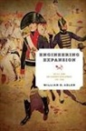 William D Adler, William D. Adler - Engineering Expansion