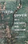 Jenny Schuetz - Fixer-Upper