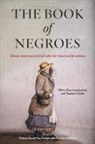 Graham Russell Gao Brown Hodges, Alan Edward Brown, Graham Russell Gao Hodges - Book of Negroes