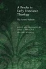 Oleg (EDT)/ Schumacher Bychkov, Oleg Schumacher Bychkov, Oleg Bychkov, Lydia Schumacher - Reader in Early Franciscan Theology