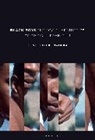 Clive Nwonka, Clive Chijioke Nwonka, Clive James Nwonka - Black Boys