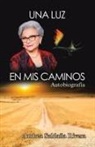 Andrea Saldaña Rivera - Una Luz En Mis Caminos