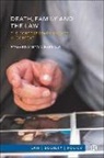 Edward Kirton-Darling - Death, Family and the Law