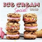Publications International Ltd - Ice Cream Social!