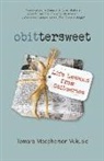 Tamara MacPherson Vukusic - Obittersweet