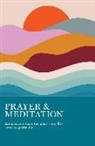 AA Grapevine - Prayer & Meditation