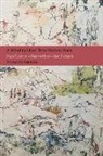 Maya Bejerano, Sharron Hass, Anat Zecharia - A Winding Line: Three Hebrew Poets