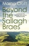 Morna Croft - Beyond the Sallagh Braes