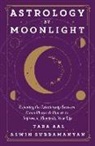Tara Aal, Aswin Subramanyan - Astrology by Moonlight