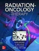 Sushil Beriwal, Beriwal Sushil, Michael Boyiadzis, Michael M Boyiadzis, Michael M. Boyiadzis, Scott Glaser... - Radiation-Oncology Therapy