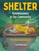 Lois Peterson, Taryn Gee - Shelter