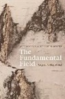 Jeff Malpas, Jeff White Malpas, Kenneth White - Fundamental Field