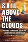 Carole D Fontaine, Carole D. Fontaine - SAIL Above the Clouds
