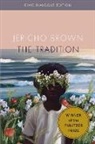 Jericho Brown, Brown Jericho - The Tradition: Civic Dialog Edition