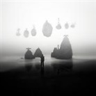 Nathan Wirth, Wirth Nathan, Wirth Nathan - A Slice of Silence