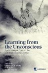 Christopher Eloquin Arnold, Christopher Arnold, Dale Bartle, Xavier Eloquin - Learning From the Unconscious: Psychoanalytic Approaches in