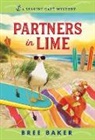 Bree Baker - Partners in Lime