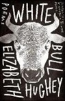 Elizabeth Hughey - White Bull