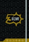 Blizzard Entertainment, Blizzard Entertainment - Blizzard 30th Anniversary Journal