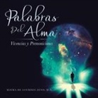 Mayra de Lourdes Zeno, Mayra de Lourdes Zeno M. D. - Palabras Del Alma