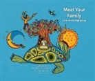 David Bouchard, Kristy Cameron - Meet Your Family