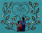 Juliana Armstrong, Juliana Armstrong - This Is What I've Been Told