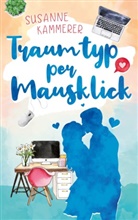 Susanne Kammerer - Traumtyp per Mausklick