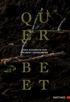 Hubert Obendorfer - Querbeet