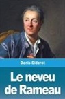 Denis Diderot - Le neveu de Rameau