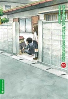 Soichiro Yamamoto - Nicht schon wieder, Takagi-san. Bd.10