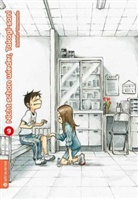Soichiro Yamamoto - Nicht schon wieder, Takagi-san. Bd.9